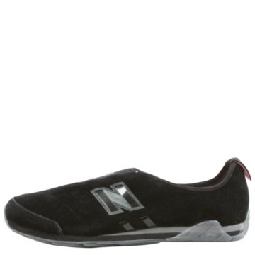 New Balance 468 - WL468BP