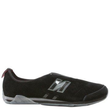 New Balance 468 - WL468BP