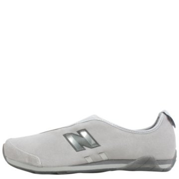 New Balance 468 - WL468GS