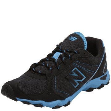 New Balance 661 - WL661BB
