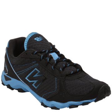 New Balance 661 - WL661BB