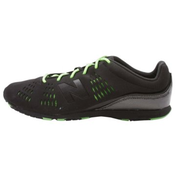 New Balance 773 Velocity