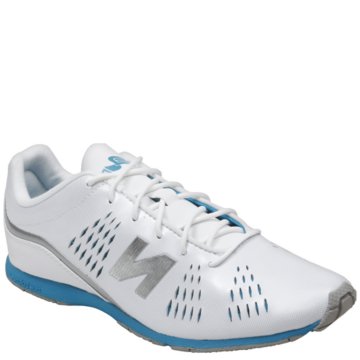 New Balance 773 - WL773WM