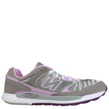 New Balance WL800 - WL800GP