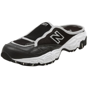 New Balance W801