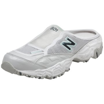 New Balance W801