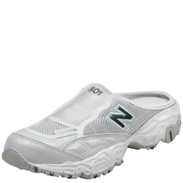 New Balance W801 - WL801ST