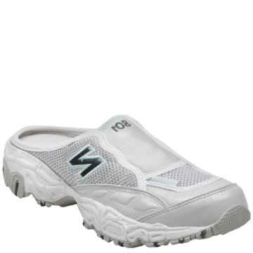 New Balance W801 - WL801ST