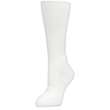 Thorlos WLST 3-Pack Safety Toe - WLST-004