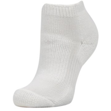 Thorlos WMM 3-Pack Walking Micro-Mini - WMM-004