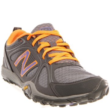 New Balance Minimus 80 - WO80GP