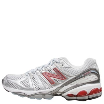 New Balance 1080 - WR1080BC