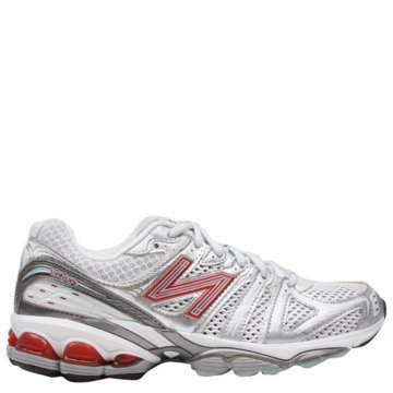New Balance 1080 - WR1080BC