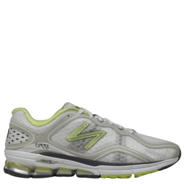 New Balance 1770 - WR1770GL