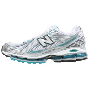 New Balance WR1906
