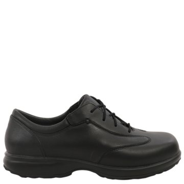 Dunham Brighton Oxford - WR5802BK