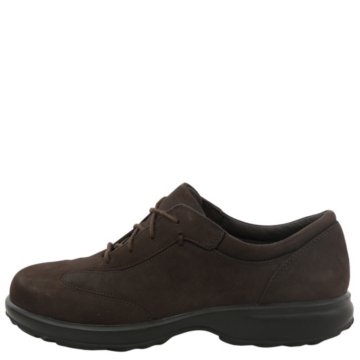 Dunham Brighton Oxford - WR5802BR
