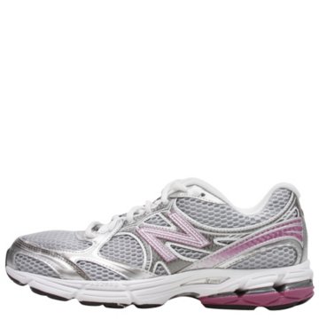 New Balance WR580 - WR580SSP