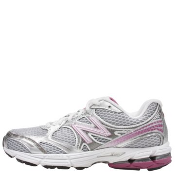 New Balance 770 - WR770SP