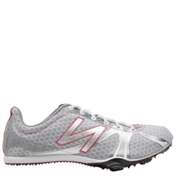 New Balance WR800 - WR800SP