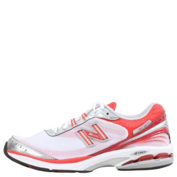 New Balance 828 - WR828PK