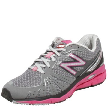 New Balance 890 - WR890GP