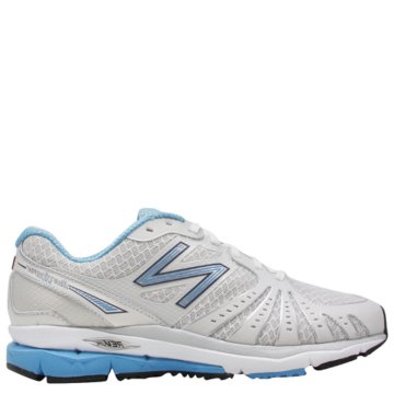 New Balance WR890 - WR890SB