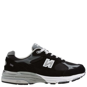 New Balance WR993 - WR993BK