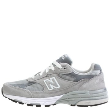 New Balance 993 - WR993GL