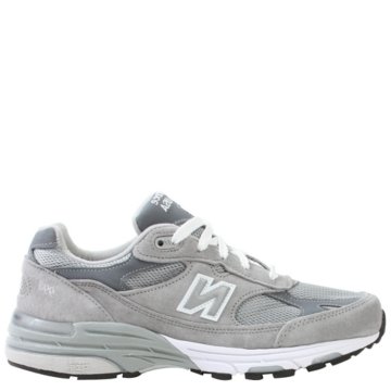 New Balance 993 - WR993GL