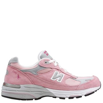 New Balance WR993 - WR993KM