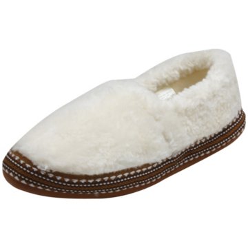 Woolrich Redwood II
