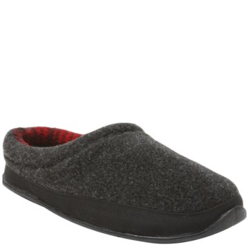 Woolrich Pinewood - WS1012-005