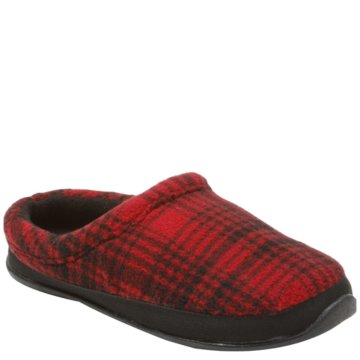 Woolrich Pinewood - WS1012-642