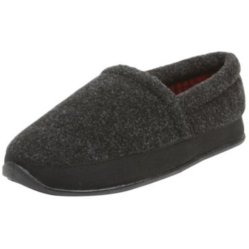 Woolrich Parkwood