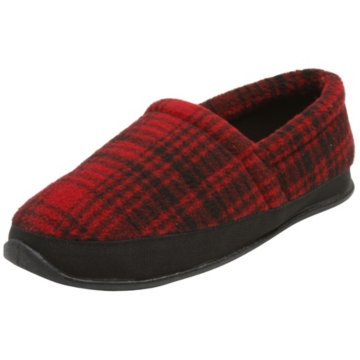 Woolrich Parkwood