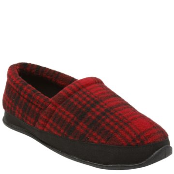 Woolrich Parkwood - WS1013-642