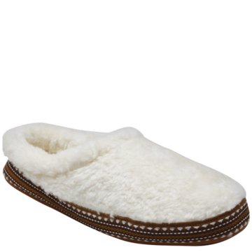 Woolrich Redwood Clog - WS1091-027