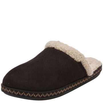 Woolrich Sugarberry - WS1092-001