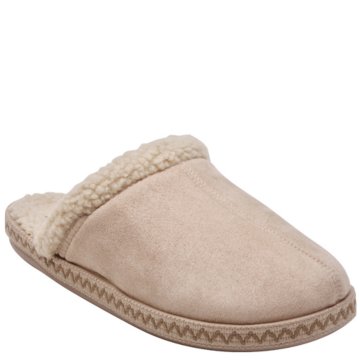 Woolrich Sugarberry - WS1092-209