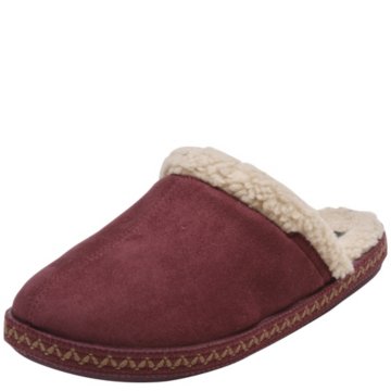 Woolrich Sugarberry - WS1092-501