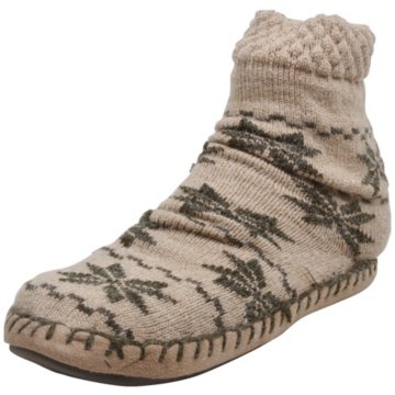 Woolrich Chimney - WS1095-252