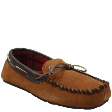 Woolrich Meridian II - WS1096-241