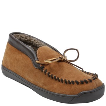 Woolrich Thicket II - WS1097-241