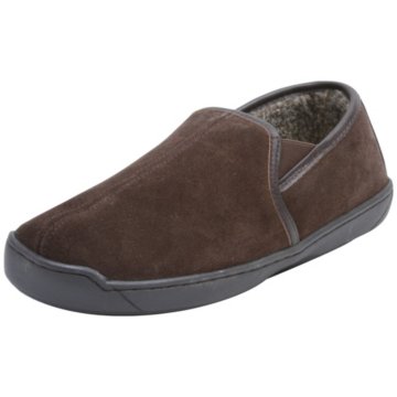 Woolrich Bootleg II