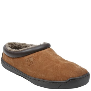 Woolrich Bourbon II - WS1099-241