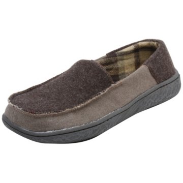 Woolrich Westland