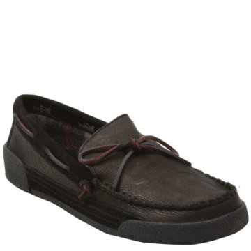 Woolrich Brier - WS1103-001