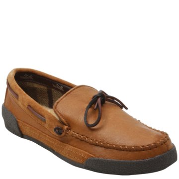 Woolrich Brier - WS1103-551