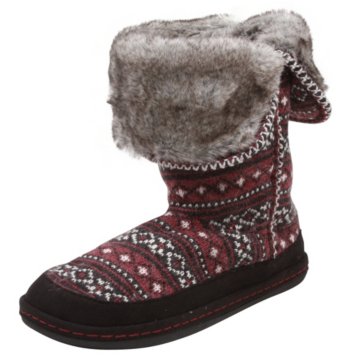 Woolrich Hawthorn Boot